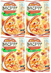 n`Hi hȂf ܂тŊȒPAW ̂hA Hachi gg O^ ǂ肠 ~   ܂ g  g ~ z[p[eB Mtg 蕨 