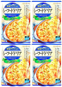 n`Hi hȂf ܂тŊȒPAW V[t[hhA Hachi gg O^ ǂ肠 ~   ܂ g  g ~ z[p[eB Mtg 