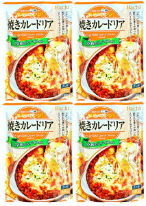 n`Hi hȂf ܂тŊȒPAW ĂJ[hA Hachi gg O^ ǂ肠 ~   ܂ g  g ~ z[p[eB Mtg 