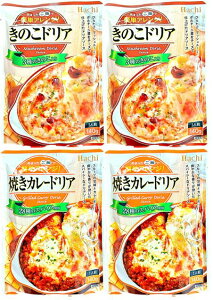 n`Hi hȂf ܂тŊȒPAW Hה Iׂ 2 × e2 lߍ킹Zbg i~[g/̂/V[t[h/ĂJ[j Hachi gg ~[ghA ~mhA 