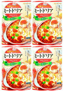 n`Hi hȂf ܂тŊȒPAW ~[ghA Hachi gg ~[ghA ~mhA ~   ܂ g  g ~ z[p[eB M