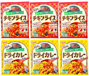 ]OR Wb u߂č΂t̃\[X mu߂͂̑f 2H 2 lߍ킹Zbgi`LCX/hCJ[j gg Zbg A\[g ~   g 