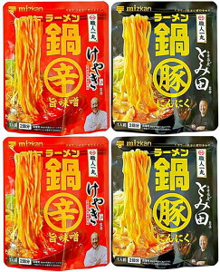  El 2 lߍ킹Zbgi؋ƂݓcďC ؂ɂɂ/DyXfːX ₫ ďC h|Xj Ȃ  Ȃׂ ؋Ƃݓc ďC DyXf ₫ ďC h|