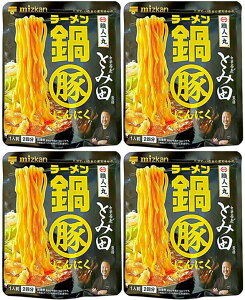  El ؋ƂݓcďC ؂ɂɂ 1lO × 2 Ȃ  Ȃׂ ؋Ƃݓc ďC [ ؂ɂɂ  Zk^Cv X X[v Č 1lO ̑f 1l 1l