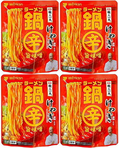  El DyXfːX ₫ ďC h|X 1lO × 2 Ȃ  Ȃׂ DyXf ₫ ďC h|X h XX[v  Zk^Cv X X[v Č 1lO 