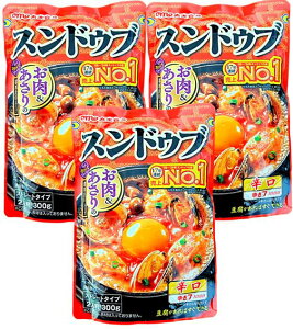 ۑHi XhDu h h7 Xg[g^Cv 300g 2lO ̔Z|hX[v Ȃ  Ȃׂ  ؍ `Q `Q ؍h ^eM 1l炵 d lߍ