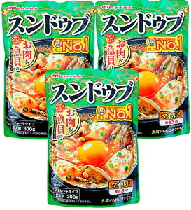 ۑHi XhDu }Ch h3 Xg[g^Cv 300g 2lO ̔Z|hX[vȂ  Ȃׂ  ؍ `Q `Q ؍h ^eM 1l炵 d lߍ