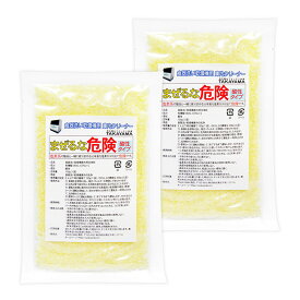 150g x2袋 Takayama 食洗機 庫内クリーナー 強力 洗浄剤 日本製 パナソニック N-P300 と互換性あり (食器洗い機 洗剤カス洗浄)