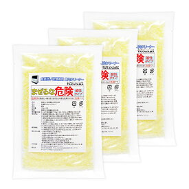 150g x3袋 Takayama 食洗機 庫内クリーナー 強力 洗浄剤 日本製 パナソニック N-P300 と互換性あり (食器洗い機 洗剤カス洗浄)