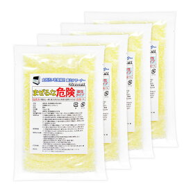 150g x4袋 Takayama 食洗機 庫内クリーナー 強力 洗浄剤 日本製 パナソニック N-P300 と互換性あり (食器洗い機 洗剤カス洗浄)