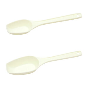 Takayama 傳 (₷ ) 15cc 5cc vʃXv[ 15ml 5ml (15g 5g)