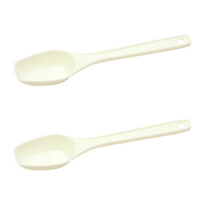 5cc x2 Takayama  (₷ ) 5cc vʃXv[ 5ml 5g