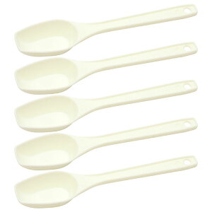 5cc x5 Takayama  (₷ ) 5cc vʃXv[ 5ml 5g