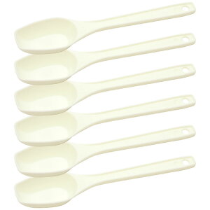 5cc x6 Takayama  (₷ ) 5cc vʃXv[ 5ml 5g