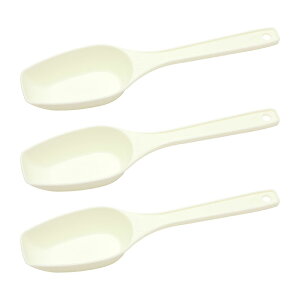 15cc x3 Takayama 傳 (₷ ) 15cc vʃXv[ 15ml 15g