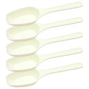 15cc x5 Takayama 傳 (₷ ) 15cc vʃXv[ 15ml 15g