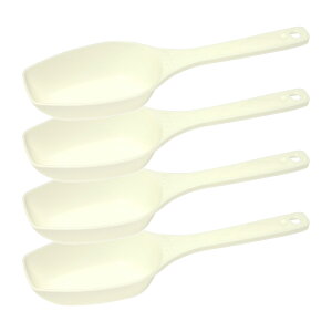 20cc x4 Takayama vʃXv[ (veC 7g) UoXSAVAStXv[ƌ݊ yʂő܂|Ȃ 20ml 20g