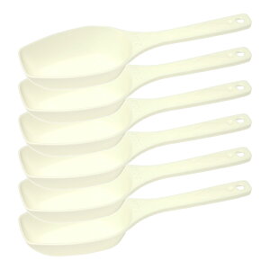 20cc x6 Takayama vʃXv[ (veC 7g) UoXSAVAStXv[ƌ݊ yʂő܂|Ȃ 20ml 20g