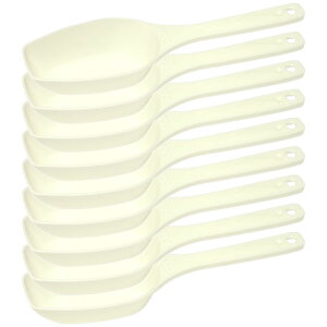 20cc x9 Takayama vʃXv[ (veC 7g) UoXSAVAStXv[ƌ݊ yʂő܂|Ȃ 20ml 20g