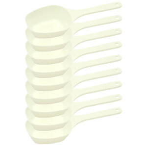 30cc x9 Takayama vʃXv[ (veC I[g~[ R[q[ 10g-12g) 傳2 yʂő܂|Ȃ 30ml 30g