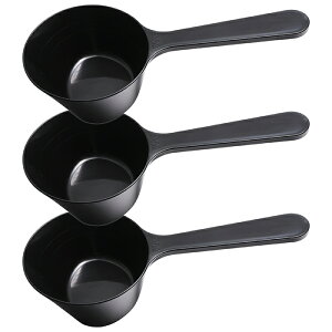 50cc x3 Takayama vʃXv[ (veC I[g~[ R[q[ 15g-20g) yʂő܂|Ȃ 50ml 50g