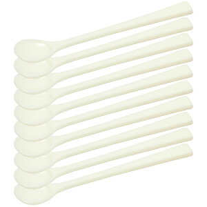 0.25cc(min)x10 Takayama ~jvʃXv[ ɕ֗ (H 0.25g) 0.25ml 򖡃Xv[ 炵Xv[