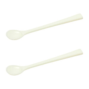 0.25cc(min)x2 Takayama ~jvʃXv[ ɕ֗ (H 0.25g) 0.25ml 򖡃Xv[ 炵Xv[