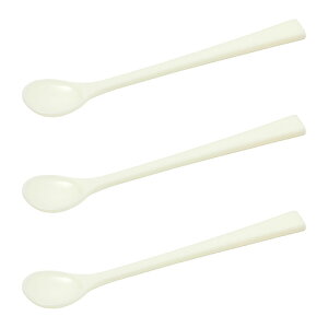 0.25cc(min)x3 Takayama ~jvʃXv[ ɕ֗ (H 0.25g) 0.25ml 򖡃Xv[ 炵Xv[