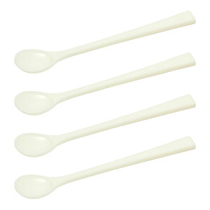 0.25cc(min)x4 Takayama ~jvʃXv[ ɕ֗ (H 0.25g) 0.25ml 򖡃Xv[ 炵Xv[