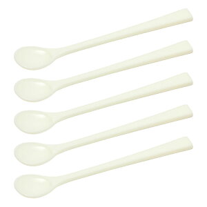 0.25cc(min)x5 Takayama ~jvʃXv[ ɕ֗ (H 0.25g) 0.25ml 򖡃Xv[ 炵Xv[