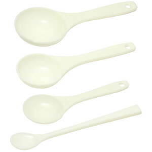 Takayama ~jvʃXv[Zbg ̓Oŗʂ 0.25cc 1cc 2cc 3cc (H 0.25g 1g 2g 3g)