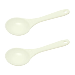 1cc(min)x2 Takayama ~jvʃXv[ ̓Oŗʂ (H 1g) | 엿1ml 򖡃Xv[