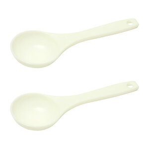 2cc(min)x2 Takayama ~jvʃXv[ ̓Oŗʂ (H 2g) 2ml 򖡃Xv[