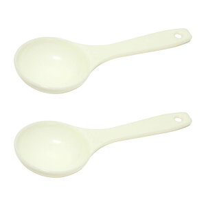 3cc(min)x2 Takayama ~jvʃXv[ ̓Oŗʂ (H 3g) 3ml 򖡃Xv[