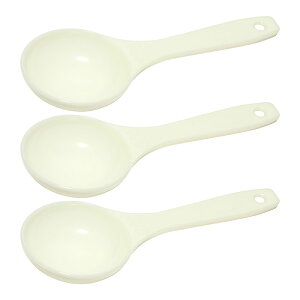 3cc(min)x3 Takayama ~jvʃXv[ ̓Oŗʂ (H 3g) 3ml 򖡃Xv[