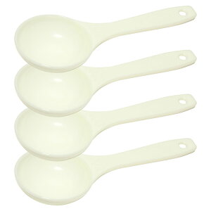 3cc(min)x4 Takayama ~jvʃXv[ ̓Oŗʂ (H 3g) 3ml 򖡃Xv[