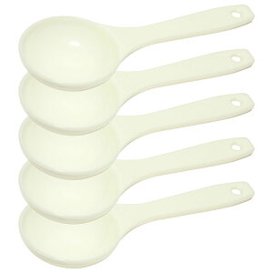 3cc(min)x5 Takayama ~jvʃXv[ ̓Oŗʂ (H 3g) 3ml 򖡃Xv[