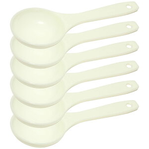 3cc(min)x6 Takayama ~jvʃXv[ ̓Oŗʂ (H 3g) 3ml 򖡃Xv[