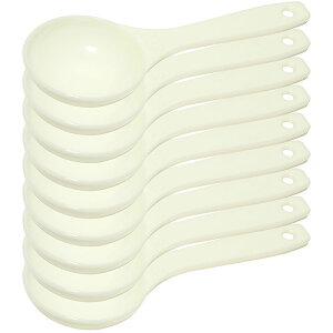 3cc(min)x9 Takayama ~jvʃXv[ ̓Oŗʂ (H 3g) 3ml 򖡃Xv[