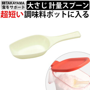 15cc(s)x1 Takayama V[g 傳 (Z  ) 15cc vʃXv[ 15ml 15g