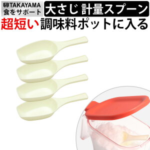 15cc(s)x4 Takayama V[g 傳 (Z  ) 15cc vʃXv[ 15ml 15g