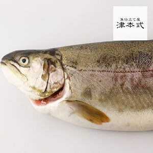 Ö{O{ldċɂ̌ėǃT[dʖ1.7`2.2kg {B {茧甭