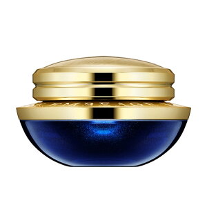 ALBION ArI GNVA AxA[W N[ ptF N[ 30g