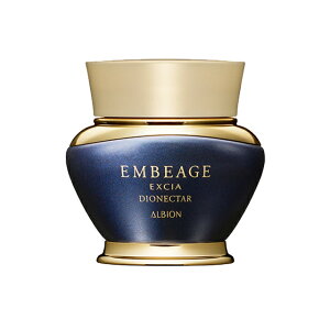 ALBION ArI GNVA AxA[W fBIlN^[ et 30g