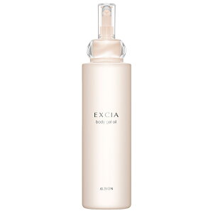 ALBION ArI GNVA {fBWFIC {fBpet 200g