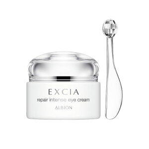 ALBION ArI GNVA yA CeX ACN[ VP N[ ڂƗp 򕔊Oi 15g