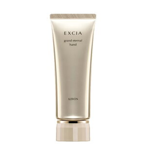 ALBION ArI GNVA AL Oh G^[i nh pnhN[ 򕔊Oi 110g