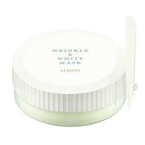 ALBION ArI N zCg }XN VPEpbN 򕔊Oi 60 54ml