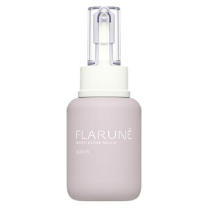 ALBION ArI uCgt@C ~N M t 򕔊Oi 110g