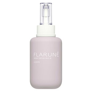 ALBION@ArI tl uCgt@C ~N EM 200g